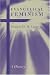 Evangelical Feminism: A History