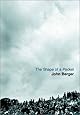 The Shape of a Pocket (Vintage International)