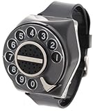 ジホッチ(Black) ジホッチ(Black)