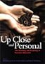 Up Close and Personal: The Teaching and Learning of Narrative Research (Narrative Study of Lives)