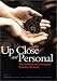 Up Close and Personal: The Teaching and Learning of Narrative Research (The Narrative...