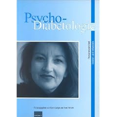Psycho-Diabetologie: Personenzentriert beraten und behandeln
