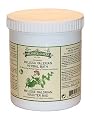 Dresdner Melissa - Valerian Bath Powder, 23.38 ounces.