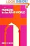 Pioneers in the Arab World (Historical Series of the Reformed Church in America) (No. 3)