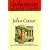 Shakespeare Made Easy: Julius Caesar