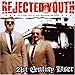 CD - 21st Century Loser von Rejected Youth