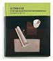 Le Corbusier - Studie �ber die Deutsche Kunstgewerbebewegung