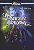 Dragon Master