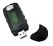 Produkt-Bild: X4-Tech BogieMan IV Tragbarer MP3-Player 4 GB
