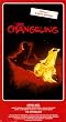 Changeling [VHS] [Import]