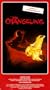 The Changeling [VHS]