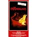 The Changeling [VHS]