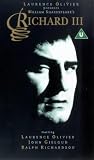 Richard III [1955]
