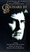 VHS : Richard III [1955]