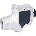Carson Bandit 8x25 Quick-Focus Monocular
