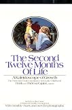 Second Twelve Months of Life
