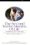 The Second Twelve Months of Life