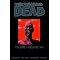 The Walking Dead Reading Order