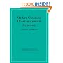 Modern Canonical Quantum General Relativity (Cambridge Monographs on Mathematical Physics)