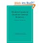 Modern Canonical Quantum General Relativity (Cambridge Monographs on Mathematical Physics)