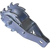 Farm-Tuff Fence Tighteners with Springs - 10-Pk., Model# 140-020