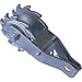Farm-Tuff Fence Tighteners with Springs - 10-Pk., Model# 140-020