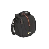 Case Logic High Zoom Camera Case