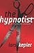 The Hypnotist