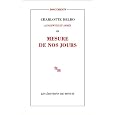 D�tails sur le produit