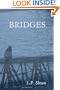 Bridges