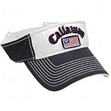Callaway Mens Liberty Visors