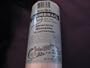 Borden & Riley Sun-Glo Thumbnail Soft Tone Sketch Paper 8lb 18" x 50 Yds SG-35W