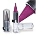 Styli-Steals Kajal Bullit - Plum
