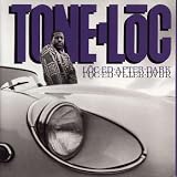 Loc-ed after dark (1987/89)
