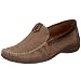 Gabor 06.090.43, Damen Slipper