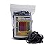 Friendly Loom Potholder Cotton Loops 7