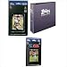 NFL 2008 Trading Card Gift Set - San Francisco 49ers