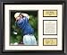 Rich Beem - Signature Series