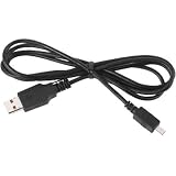 HTC USB Data Cable for Pocket PC Phones