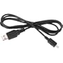 HTC USB Data Cable for Pocket PC Phones