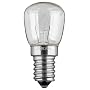K�hlschranklampe K�hlschrankbirne L-K�hlschranklam&hellip von No Name / Sonstiges