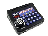 MRC Tech 6 Sound Controller 2.0