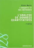 trouver un livre