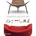 Scandinavian Furniture: A Sourcebook of Classic Designs for the 21st Century