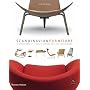 Scandinavian Furniture: A Sourcebook of Classic Designs for the 21st Century
