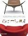 Scandinavian Furniture: A Sourcebook of Classic Designs for the 21st Century