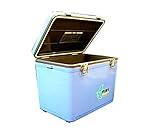 シェルト バードプラッキー 24L