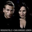 Das Grosse Leben (Neue Version)