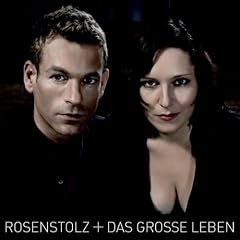 Das Grosse Leben (Neue Version)