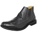 Sandro Moscoloni Men's Racine Pull-On Boot